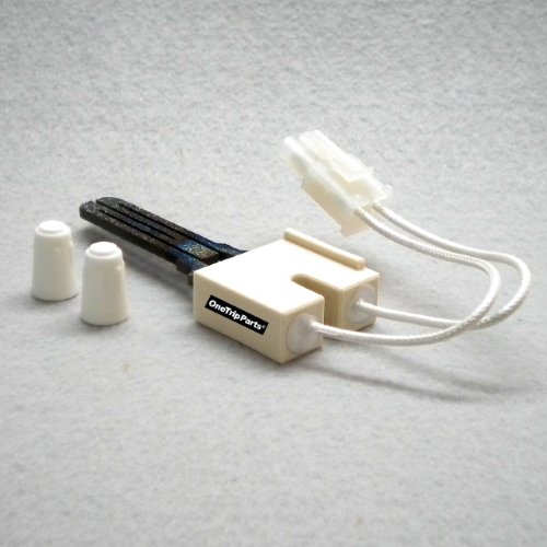 TRANE AIR CONDITIONING PARTS