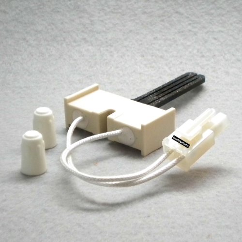 TRANE AIR CONDITIONING PARTS