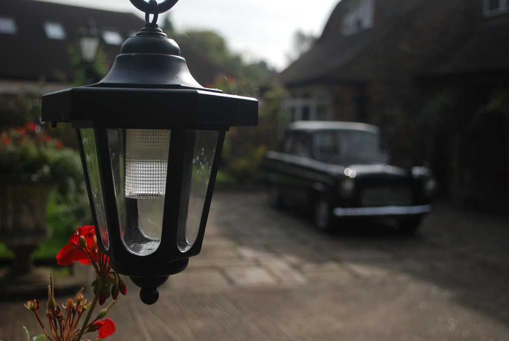 CLASSIC CARS FOR SALE UNDER 5000. SALE UNDER 5000 Classic Cars For