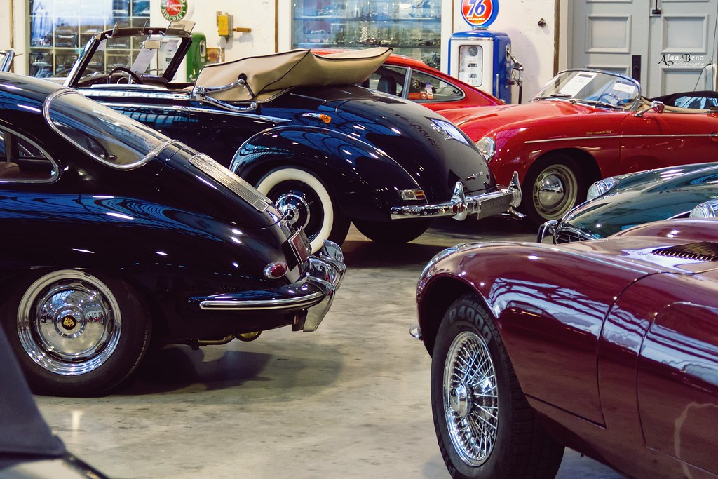 CLASSIC CARS FOR SALE UNDER 5000. SALE UNDER 5000 Classic Cars For