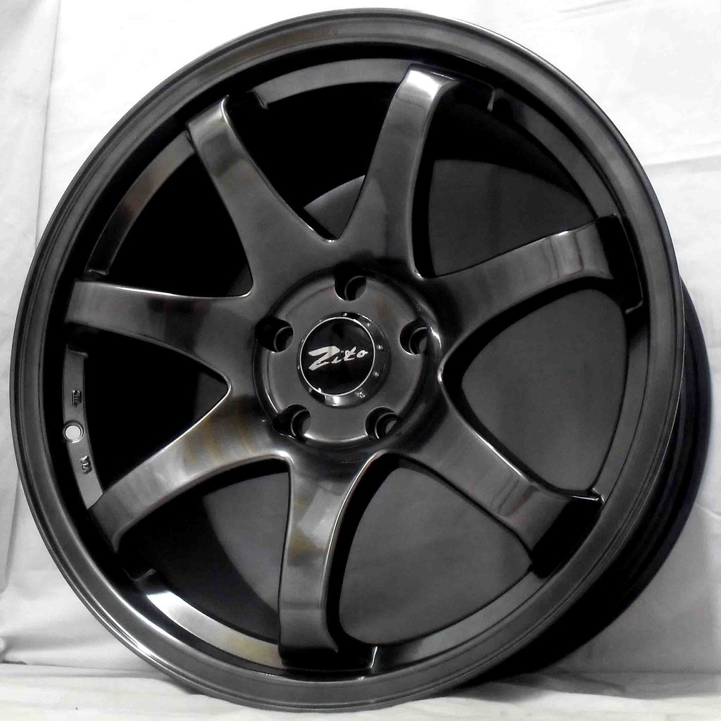 ALLOY WHEELS BUY NOW PAY LATER. ALLOY WHEELS BUY Alloy Wheels Buy Now