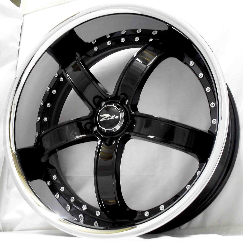 ALLOY WHEELS BUY NOW PAY LATER. ALLOY WHEELS BUY Alloy Wheels Buy Now