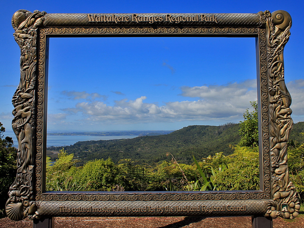 CHEAP PERSONALIZED PHOTO FRAMES