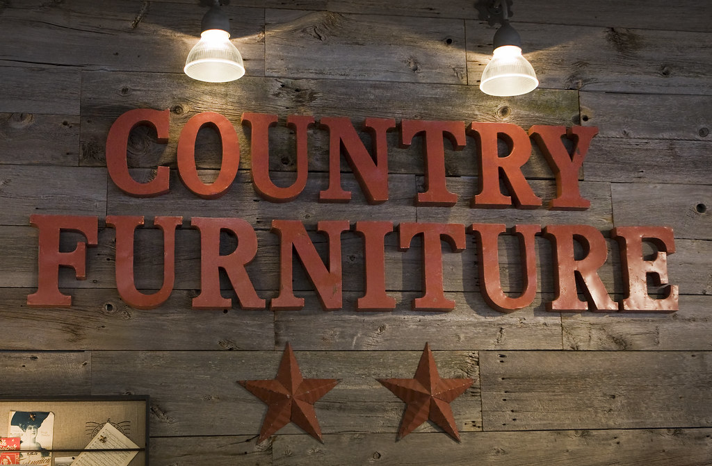 Furniture Stores Vancouver Granville Street at Lori Avitia blog