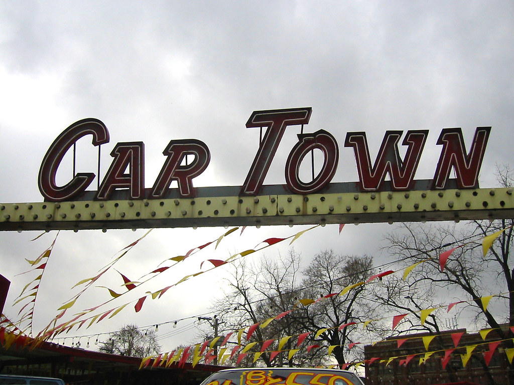 GREAT FALLS CAR DEALERSHIPS. CAR DEALERSHIPS GREAT FALLS CAR