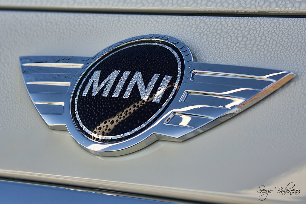 GREAT FALLS CAR DEALERSHIPS. CAR DEALERSHIPS GREAT FALLS CAR