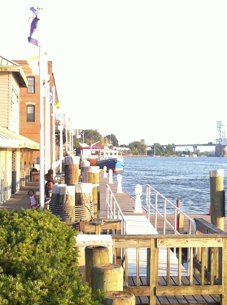 EYE DOCTORS IN WILMINGTON NC EYE DOCTORS IN WILMINGTON NC