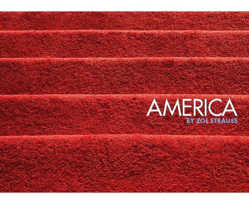 CHRYSLER FINANCIAL SERVICES AMERICAS LLC SERVICES AMERICAS LLC