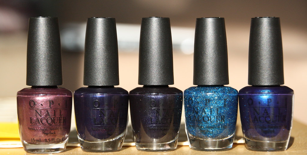 HOW TO CLEAN NAIL POLISH BRUSH NAIL POLISH BRUSH How To Clean Nail