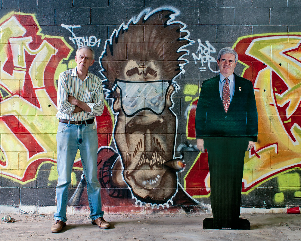 GLIDDEN PAINT COUPONS. GLIDDEN PAINT GLIDDEN PAINT COUPONS. how to