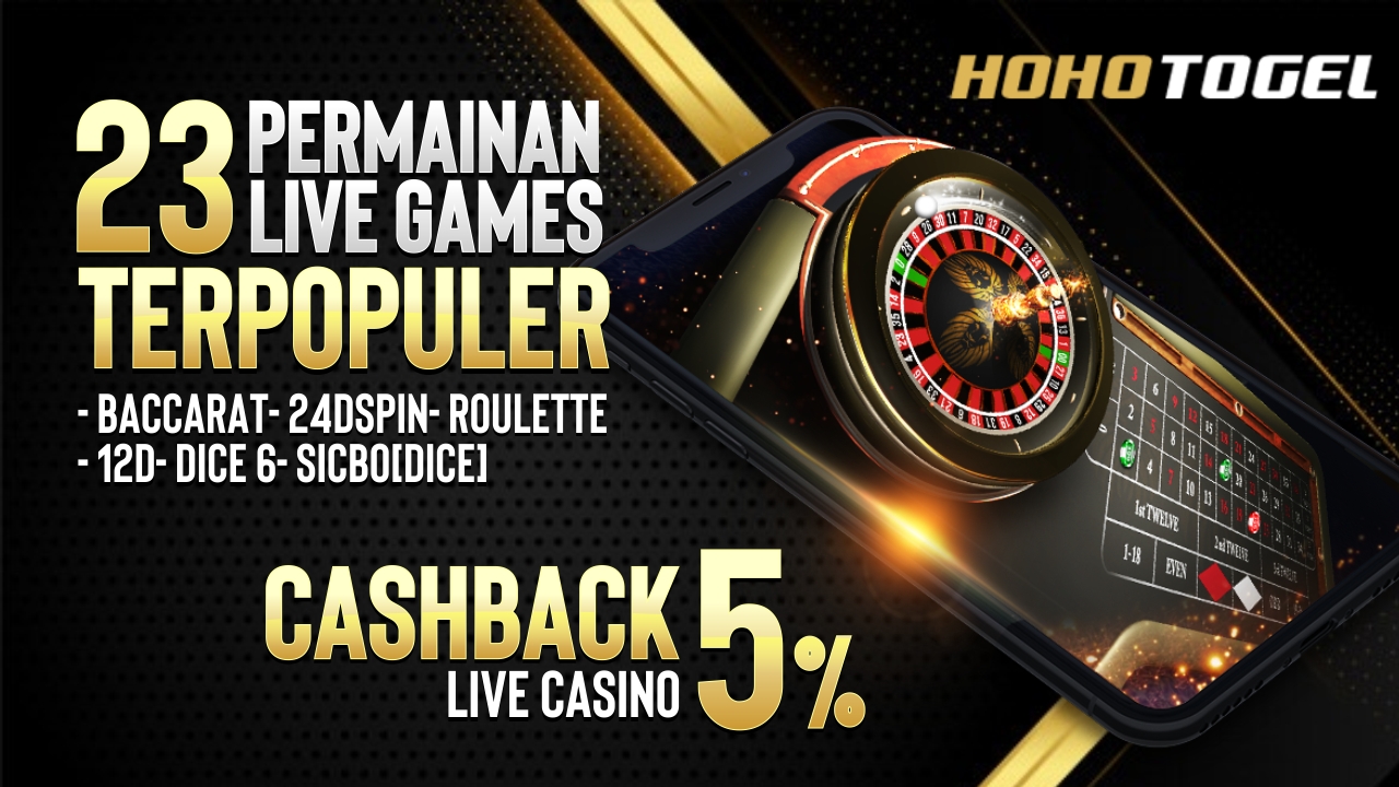 Daftar Bandar Togel Online Resmi Terpercaya Dan Terbaik