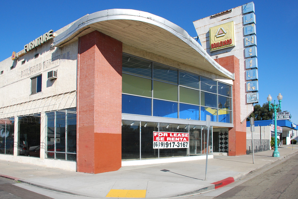 flightcollegewindows Just another site