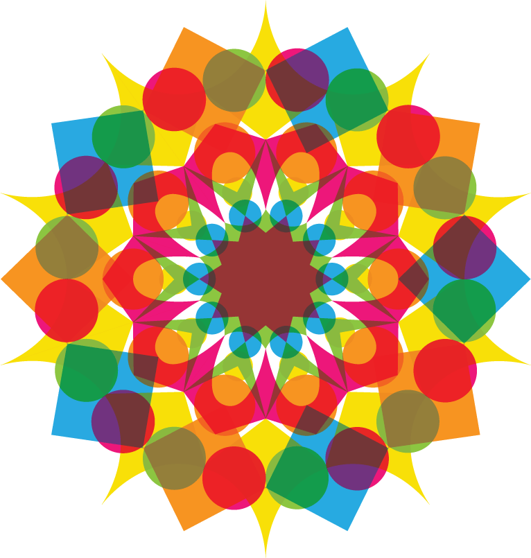 What is Kaleidoscope Theory? — Tami Mensh Kaleidoscope Lounge & Coaching