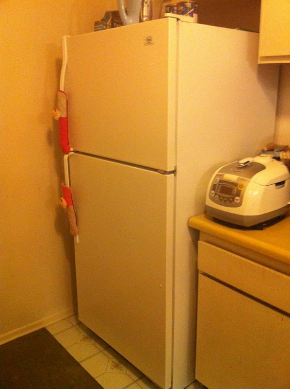 ROPER REFRIGERATORS ROPER ABCO REFRIGERATION SUPPLY CORP