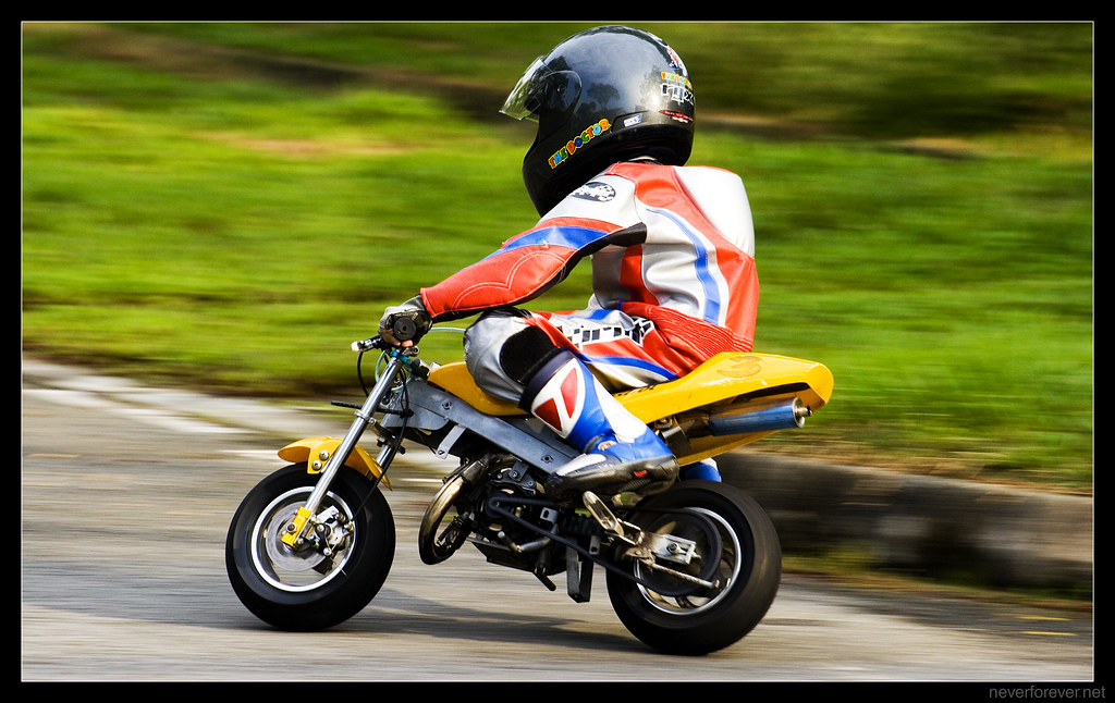 POCKET BIKE MOTORCYCLE POCKET BIKE 150CC SUPER POCKET BIKES