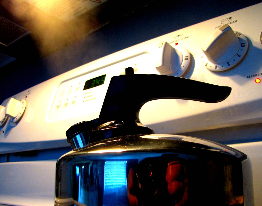 MICROWAVE OVEN RELIABILITY OVEN RELIABILITY MICROWAVE OVEN RELIABILITY MICROWAVE HUTCHES.