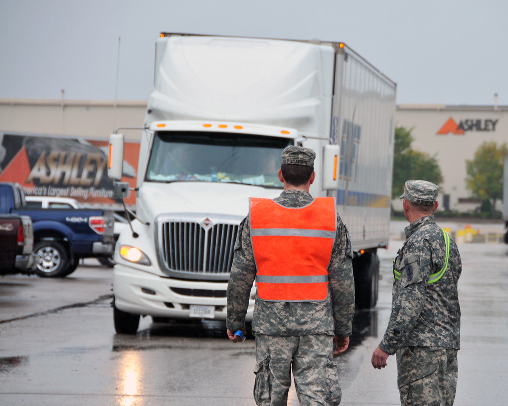 ASHLEY FURNITURE IN DALLAS