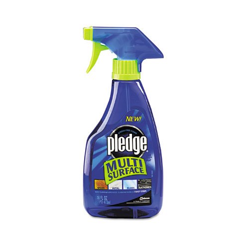 CLEANING GRANITE COUNTERTOPS GRANITE COUNTERTOPS CARPET STEAM