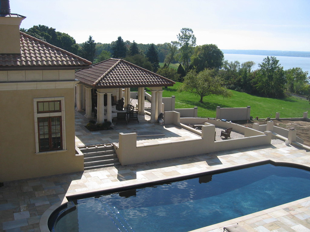 ASHLEY FURNITURE NO CREDIT