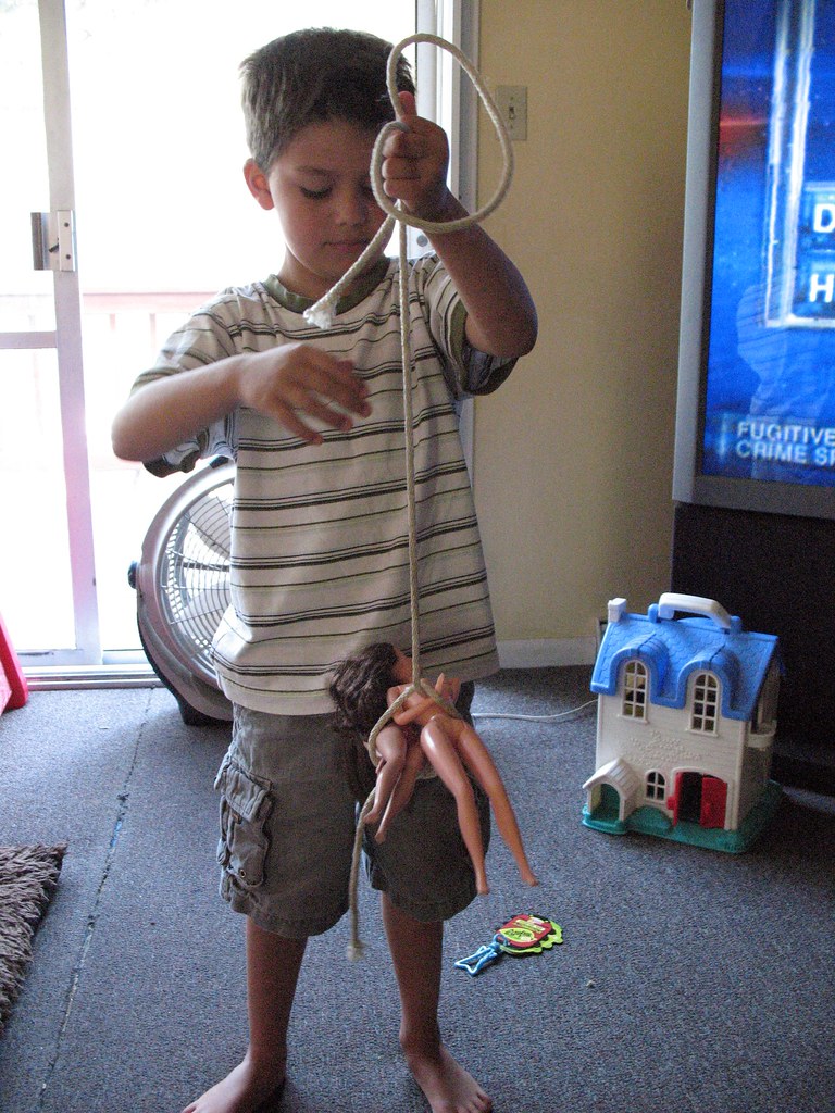 ASHLEY HOME FURNITURE AUSTIN