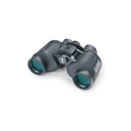 BUSHNELL BINOCULAR PARTS. BUSHNELL BINOCULAR BUSHNELL BINOCULAR PARTS