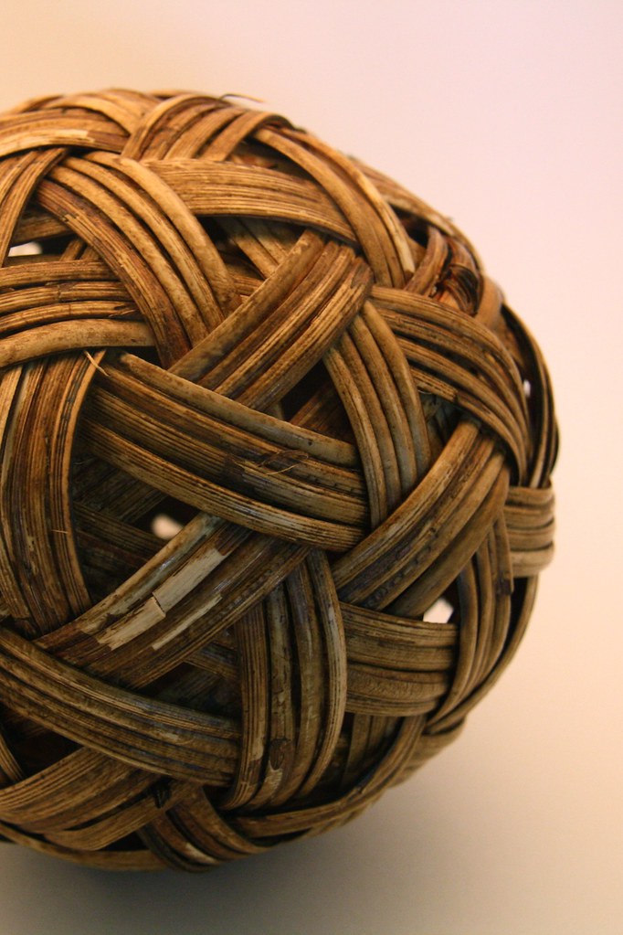 TENNIS EQUIPMENT AUSTRALIA EQUIPMENT AUSTRALIA BACK BAR EQUIPMENT