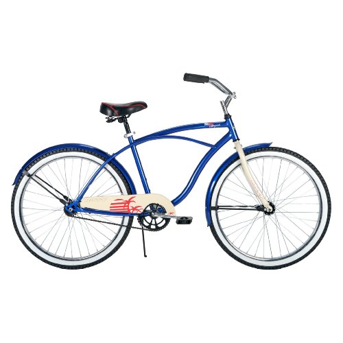 BEACH CRUISERS BIKES FOR SALE. BEACH CRUISERS BIKES ADJUSTABLE BIKE