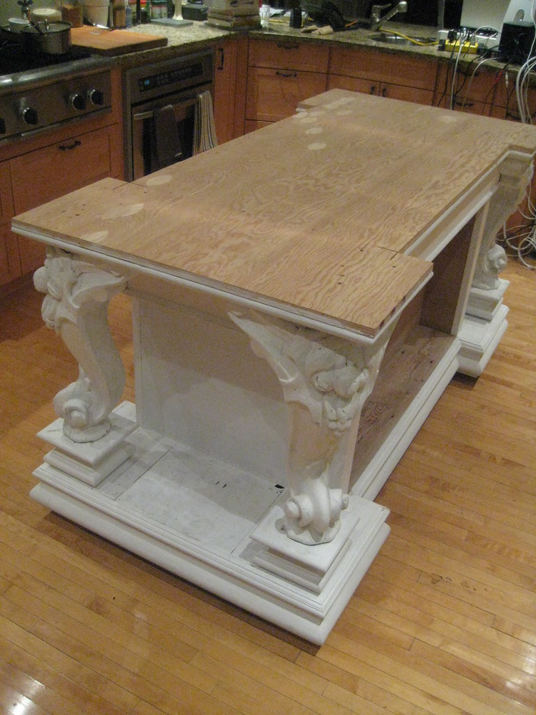 KITCHEN TABLE TORONTO KITCHEN TABLE ANTIQUE CONSOLE TABLES