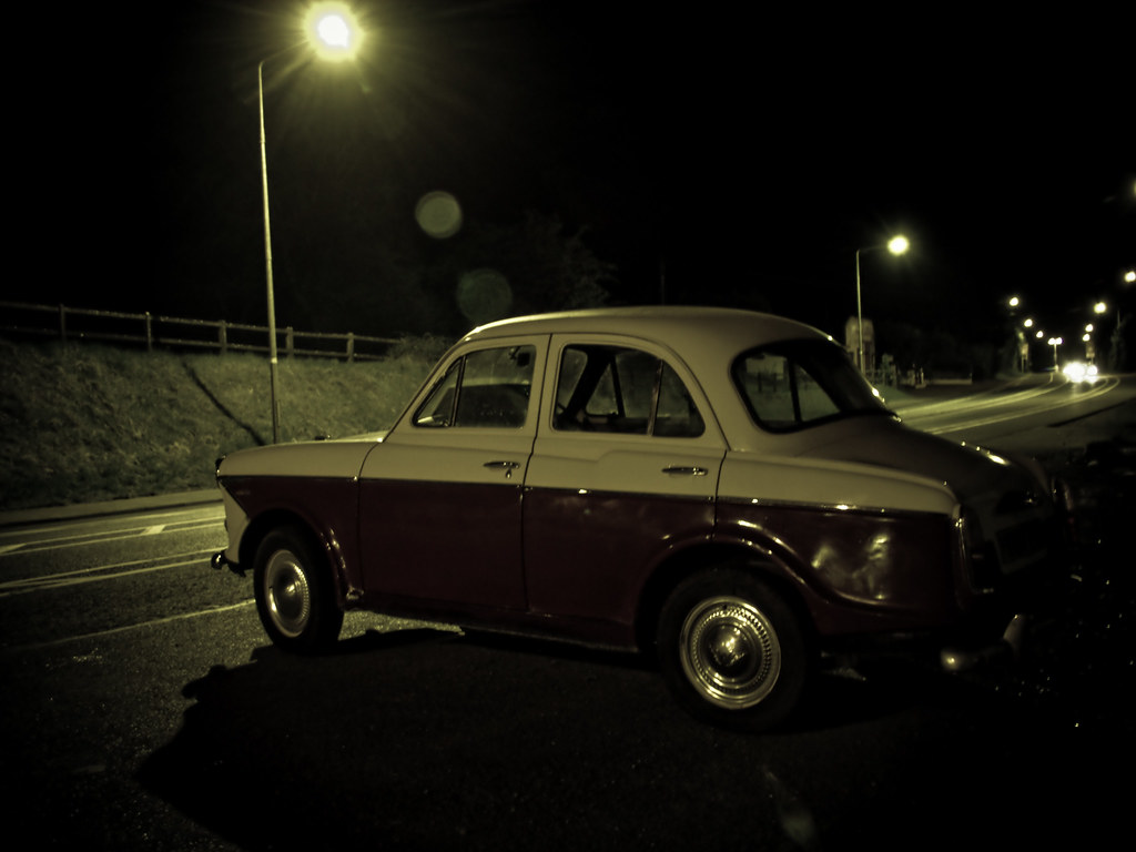 VINTAGE CARS FOR SALE IN IRELAND VINTAGE CARS FOR SALE IN IRELAND