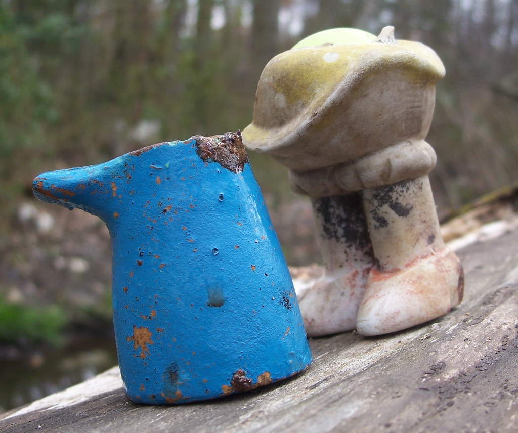 ZERO WATER FILTER PITCHER FILTER PITCHER BOTTOM FILTERS FOR FISH TANKS