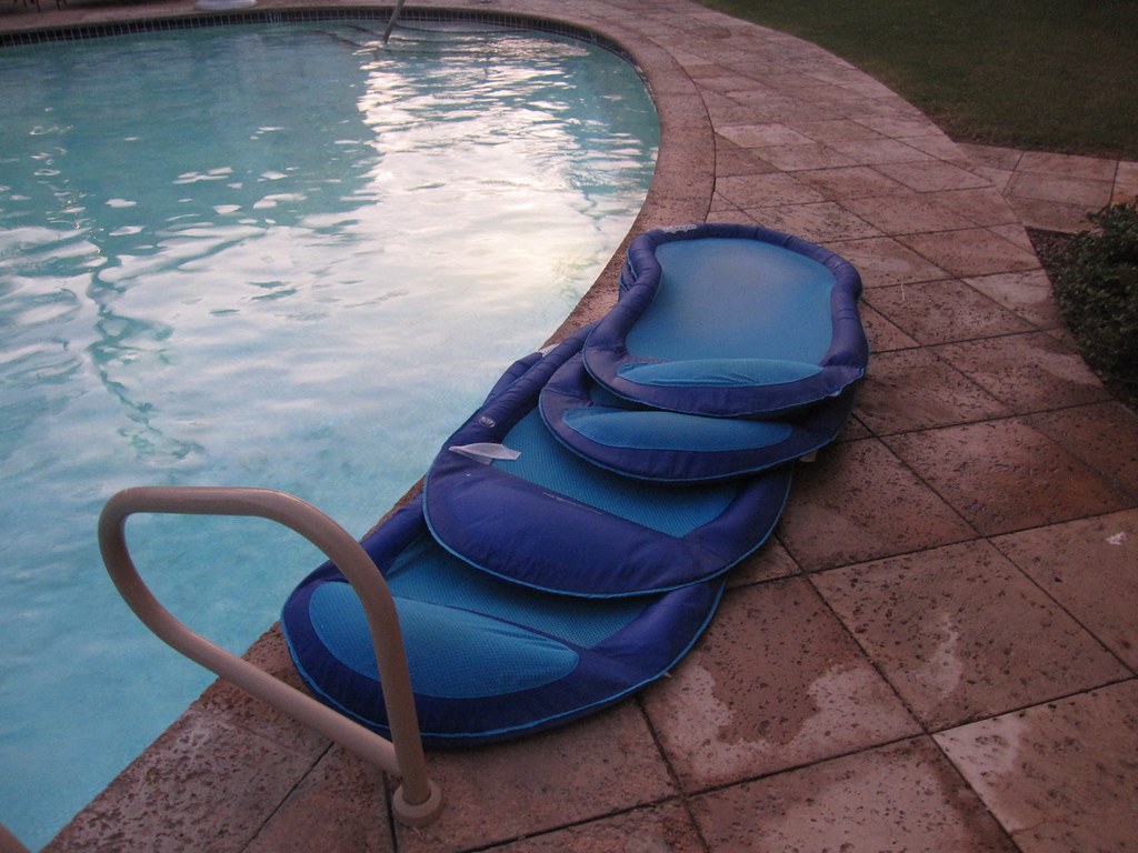 WATER AIR MATTRESS. WATER AIR AIR BED INDIA