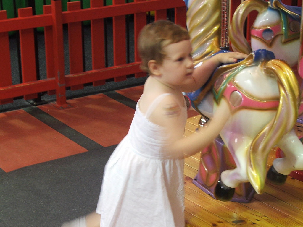 WESLO CADENCE 400 CS TREADMILL | Weslo cadence 400 cs treadmill