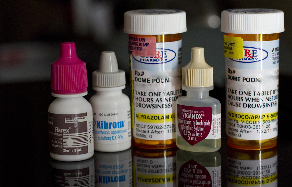 BANDAGE CONTACT LENSES Bandage contact lenses Buying contact lens How to read contact