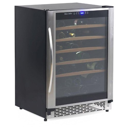 GE WINE FRIDGE. WINE FRIDGE DEFROST TURKEY IN FRIDGE