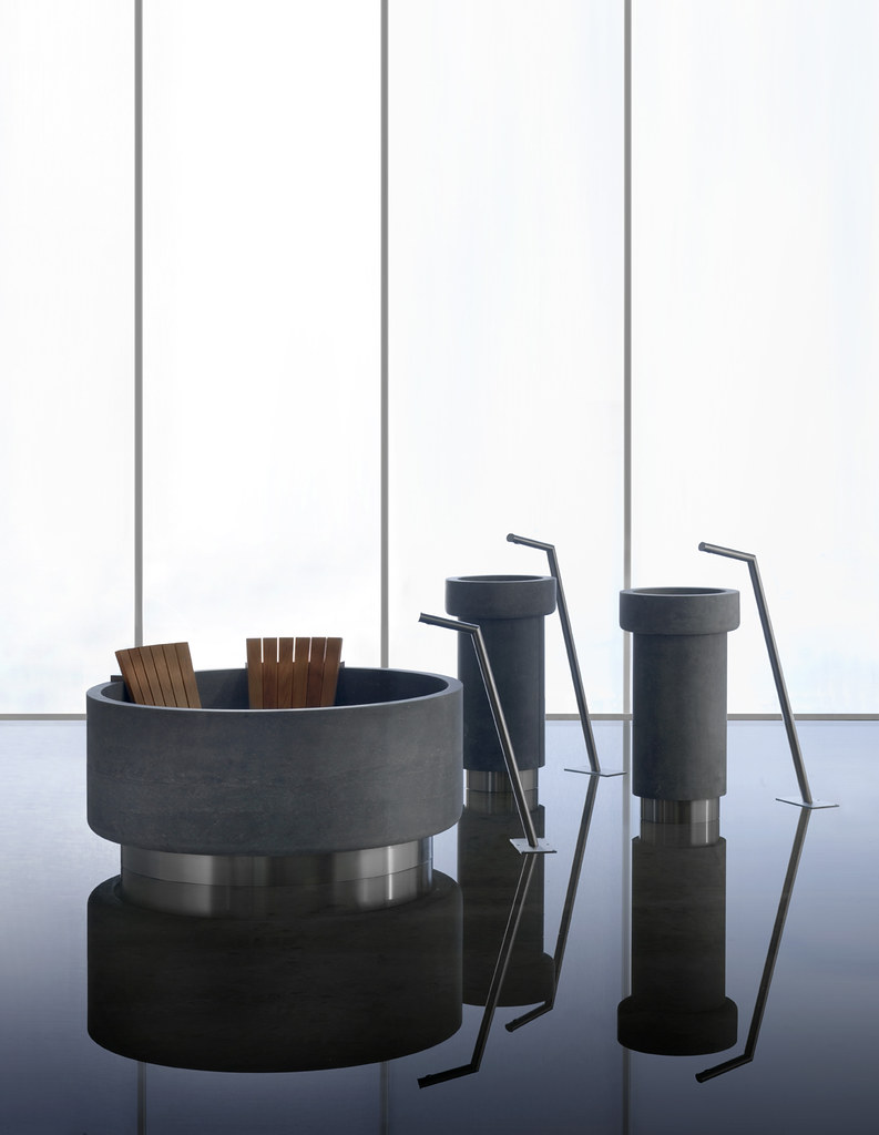 UNIQUE BATHROOM FURNITURE UNIQUE BATHROOM AND NURSERY FURNITURE