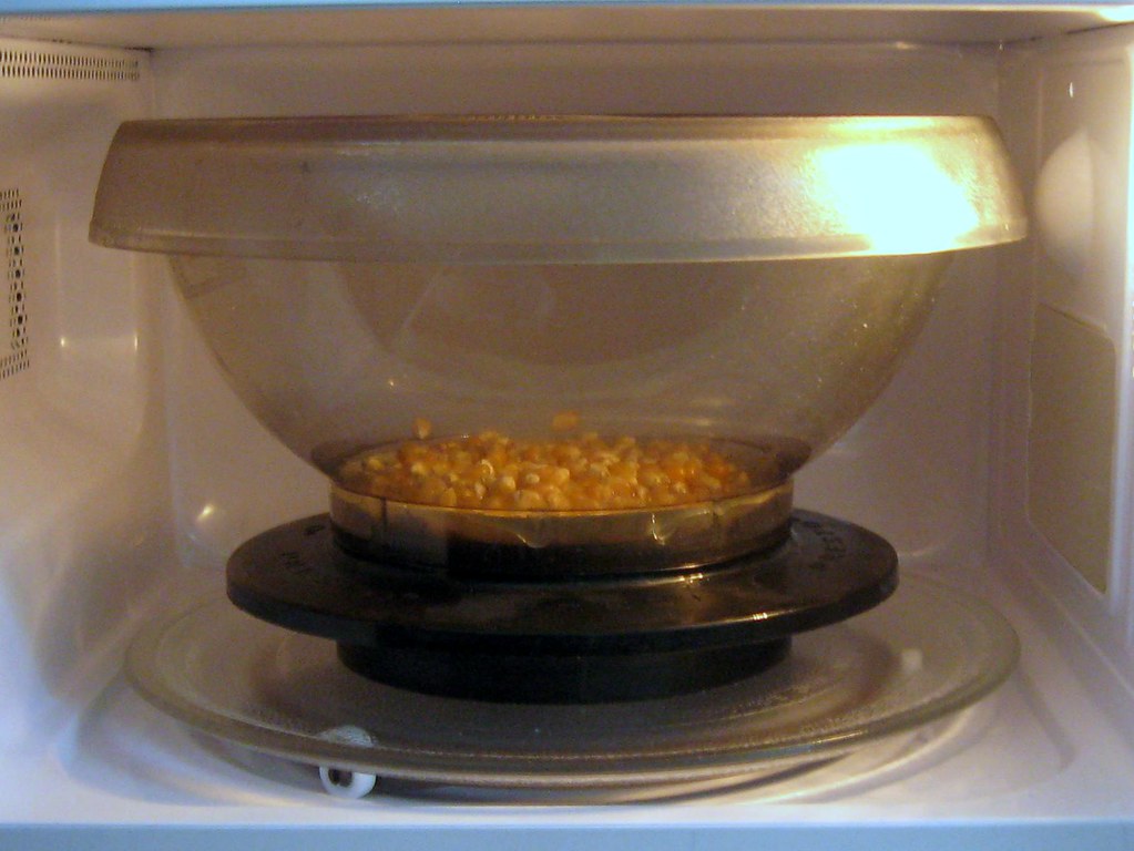 MICROWAVE OVEN COOKING TIMES COOKING TIMES BUILT IN WALL OVEN AND