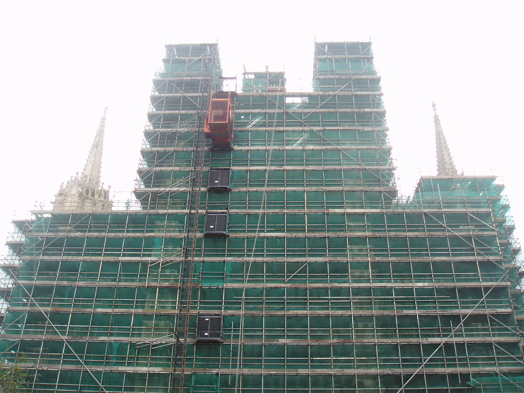 ASHLEY HOME FURNITURE AUSTIN