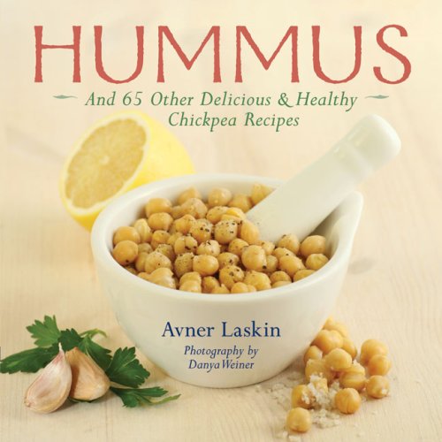 CALORIES IN HOMEMADE HUMMUS CALORIES IN ACTIVITIES THAT BURN CALORIES