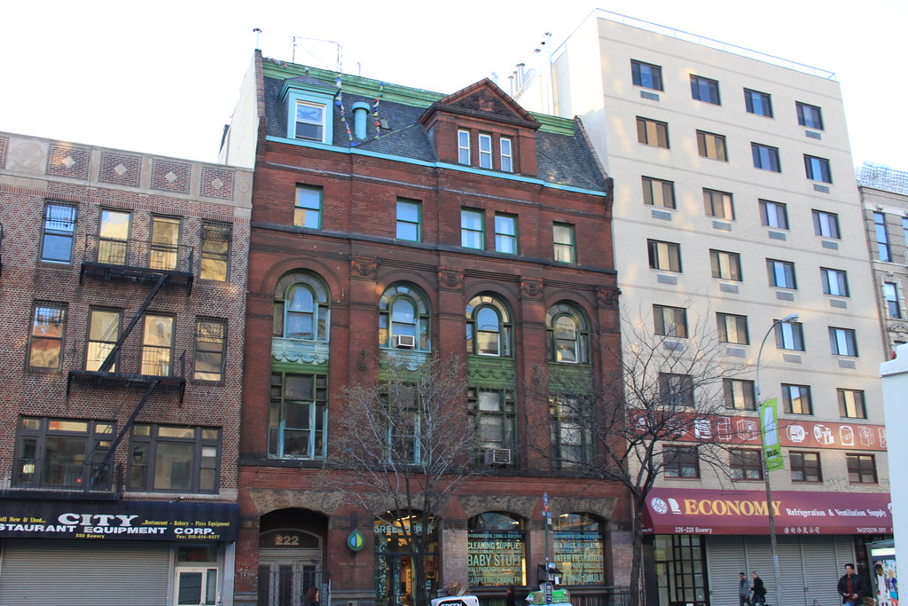 2ND HAND GYM EQUIPMENT 2nd Hand Gym Equipment. Sacramento Exercise