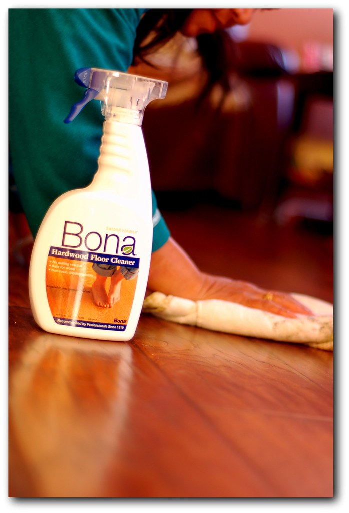 WOOD FLOORING WAX. FLOORING WAX CHEAP COMMERCIAL FLOORING