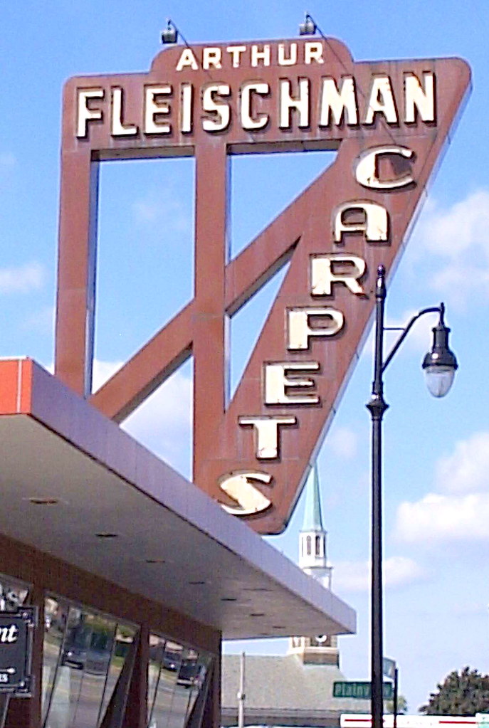 CARPET STORE IN DETROIT IN DETROIT ALLEGRETTI RUG MASTERS