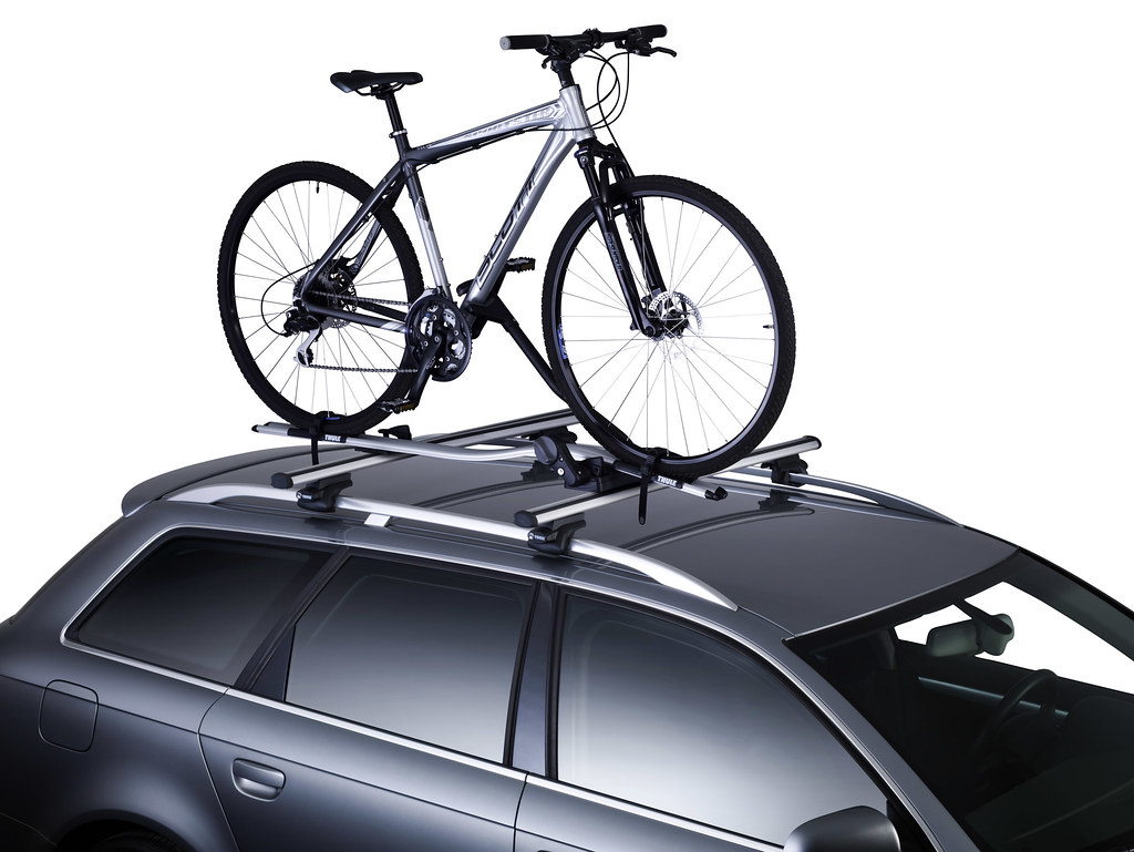 THULE BIKE CARRIER PARTS CARRIER PARTS BEST BICYCLE TIRE PUMP