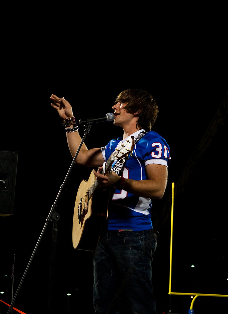 FURNITURE SHOP DUNCANVILLE FURNITURE SHOP BRASS FURNITURE CASTER