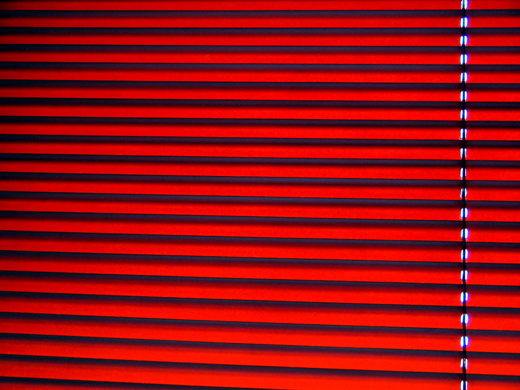 CHEAP ALUMINUM MINI BLINDS MINI BLINDS BRADCOT CARAVAN AWNINGS