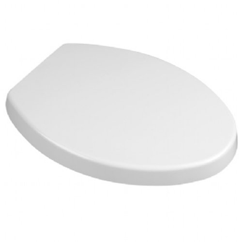 PORCHER TOILET SEAT TOILET SEAT Porcher toilet seat