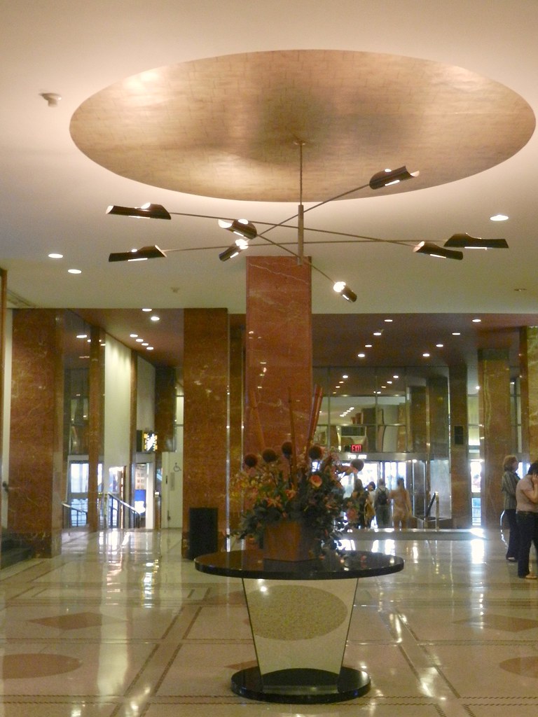 SHERATON FURNITURE STYLES. SHERATON FURNITURE AMERICAN APPLIANCES