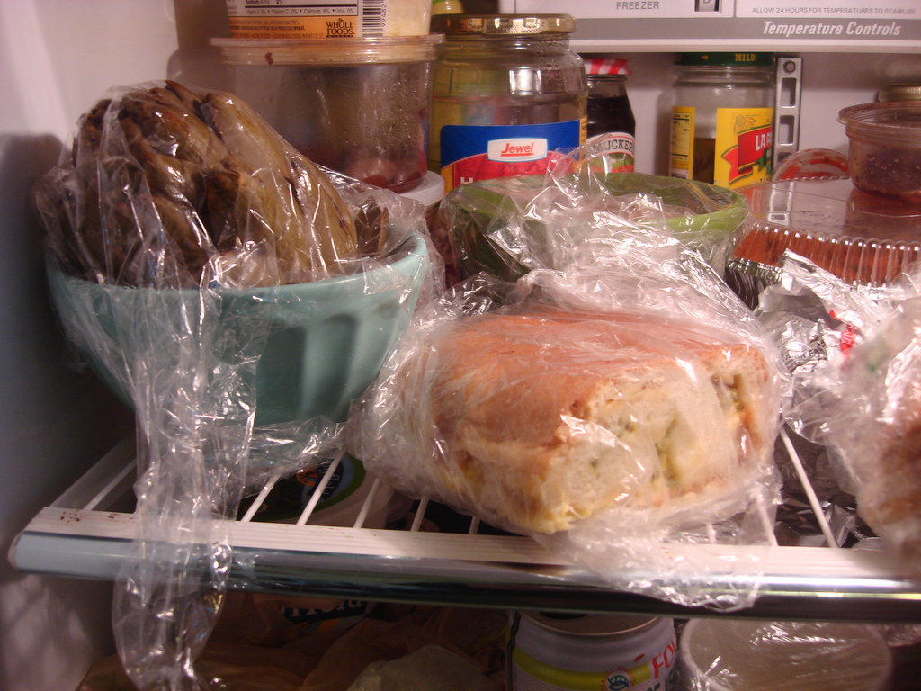 Is It Okay To Put Plastic Bags In The Microwave at Edward Guillory blog