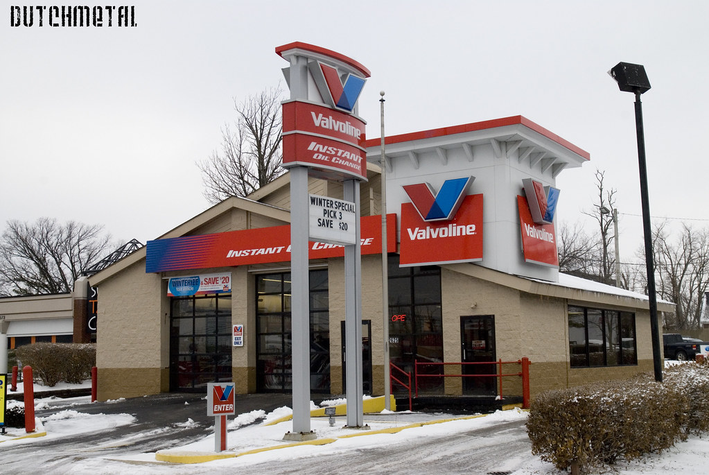 VALVOLINE OIL FILTER CROSS REFERENCE VALVOLINE OIL FILTER AQUAMIRA