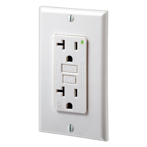 REFRIGERATOR ELECTRICAL OUTLET. REFRIGERATOR ELECTRICAL 5 CU FT