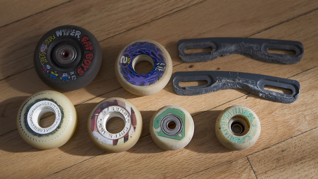 HYPER SKATE WHEELS. SKATE WHEELS BIG WHEELS KEEP ON TURNIN LYRICS